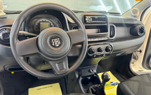 imagem-https://www.socarrao.com.br/sc-vehicle-images-prod/3438037/1789234408307-gb-de450bc.jpeg