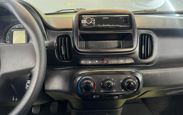 imagem-https://www.socarrao.com.br/sc-vehicle-images-prod/3438037/1789234408308-gb-4d56104.jpeg