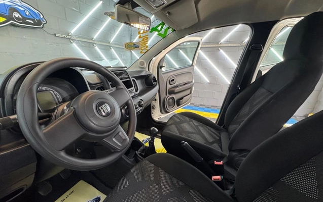 imagem-https://www.socarrao.com.br/sc-vehicle-images-prod/3438037/1789234408309-gb-b4301de.jpeg