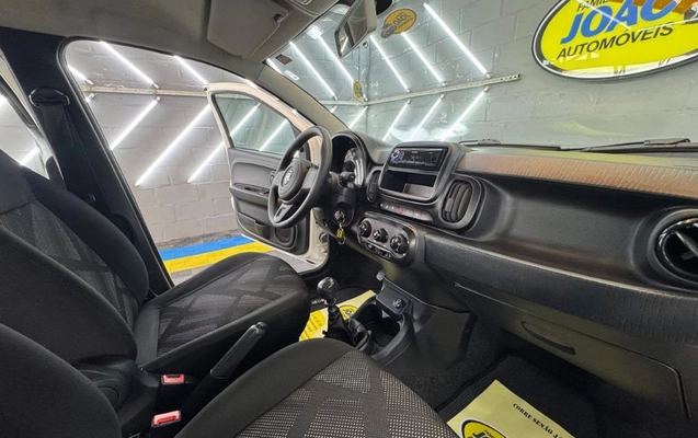 imagem-https://www.socarrao.com.br/sc-vehicle-images-prod/3438037/1789234408311-gb-9c7642a.jpeg