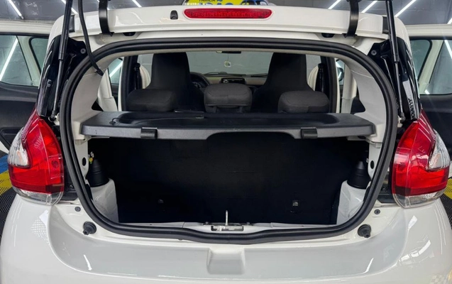 imagem-https://www.socarrao.com.br/sc-vehicle-images-prod/3438037/1789234408315-gb-b661f1b.jpeg