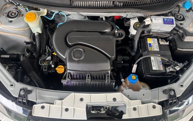 imagem-https://www.socarrao.com.br/sc-vehicle-images-prod/3438037/1789234408317-gb-ff98cc6.jpeg