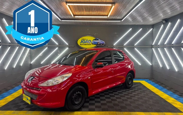 imagem-https://www.socarrao.com.br/sc-vehicle-images-prod/3438074/1787761151701-gb-fb53184.jpeg