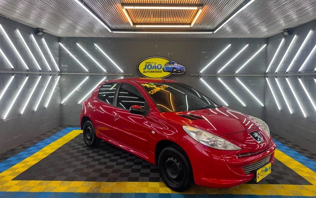 imagem-https://www.socarrao.com.br/sc-vehicle-images-prod/3438074/1787761151702-gb-2b146e6.jpeg