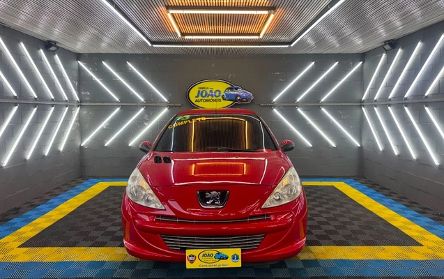 imagem-https://www.socarrao.com.br/sc-vehicle-images-prod/3438074/1787761151704-gb-55864a9.jpeg