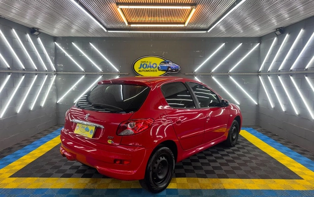 imagem-https://www.socarrao.com.br/sc-vehicle-images-prod/3438074/1787761151705-gb-a03a4e3.jpeg