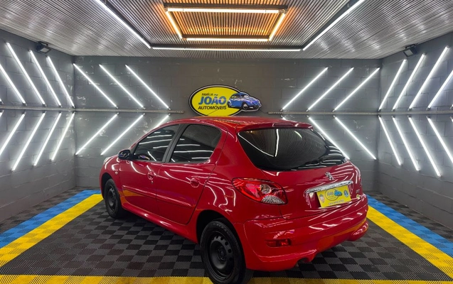 imagem-https://www.socarrao.com.br/sc-vehicle-images-prod/3438074/1787761151706-gb-8f09ca7.jpeg