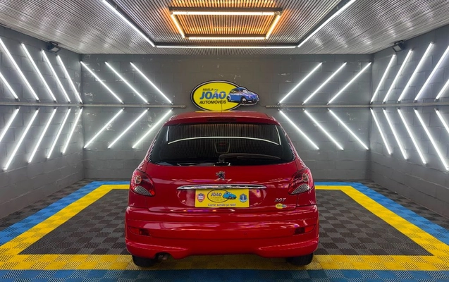 imagem-https://www.socarrao.com.br/sc-vehicle-images-prod/3438074/1787761151708-gb-d21a7e1.jpeg