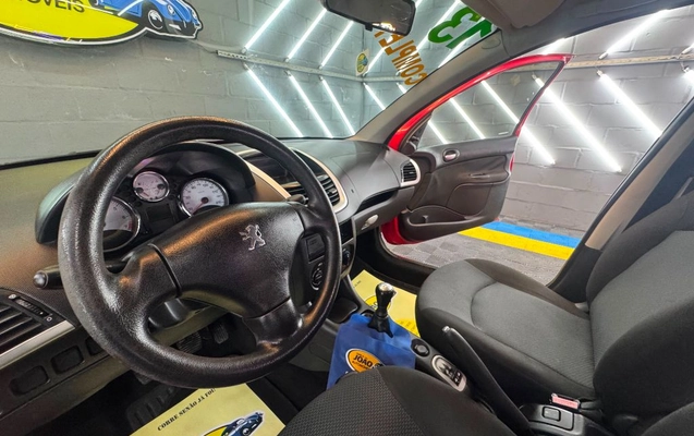 imagem-https://www.socarrao.com.br/sc-vehicle-images-prod/3438074/1787761151709-gb-2f00e51.jpeg