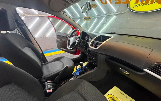 imagem-https://www.socarrao.com.br/sc-vehicle-images-prod/3438074/1787761151710-gb-db36921.jpeg