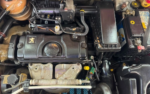 imagem-https://www.socarrao.com.br/sc-vehicle-images-prod/3438074/1787761151712-gb-e913638.jpeg