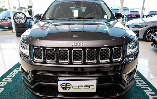 imagem-https://www.socarrao.com.br/sc-vehicle-images-prod/3438091/1789045122805-8398042_10_B_9d8da21a70.jpeg