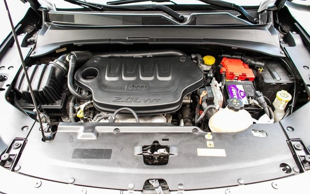 imagem-https://www.socarrao.com.br/sc-vehicle-images-prod/3438091/1789045122841-8398042_20_B_1b536031c7.jpeg