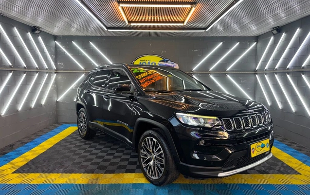 imagem-https://www.socarrao.com.br/sc-vehicle-images-prod/3438152/1789066960925-gb-db935c2.jpeg