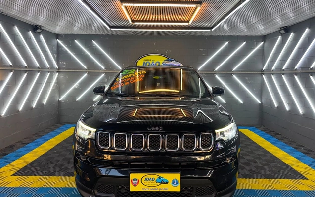 imagem-https://www.socarrao.com.br/sc-vehicle-images-prod/3438152/1789066960927-gb-dc161fc.jpeg