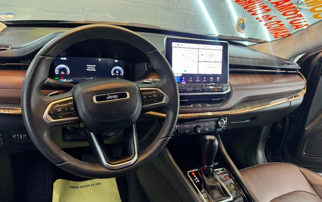 imagem-https://www.socarrao.com.br/sc-vehicle-images-prod/3438152/1789066960934-gb-9a567d2.jpeg