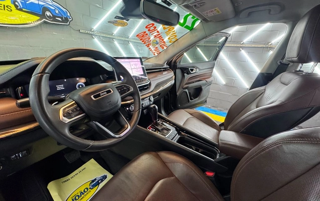 imagem-https://www.socarrao.com.br/sc-vehicle-images-prod/3438152/1789066960936-gb-52e7836.jpeg