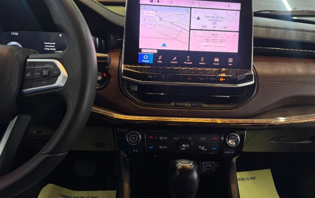 imagem-https://www.socarrao.com.br/sc-vehicle-images-prod/3438152/1789066960938-gb-58a5c3d.jpeg