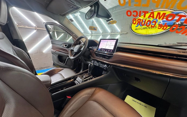 imagem-https://www.socarrao.com.br/sc-vehicle-images-prod/3438152/1789066960940-gb-ef1146e.jpeg