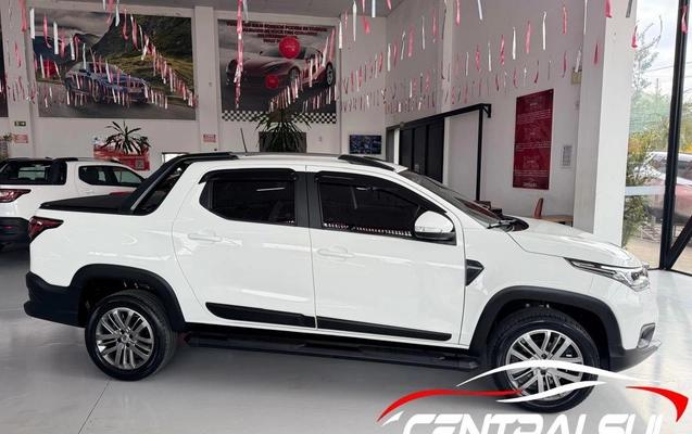 imagem-https://www.socarrao.com.br/sc-vehicle-images-prod/3438157/1788274428030-c3fd9543d8934d41ac79f8b4837b67c6_1787683504135.jpg