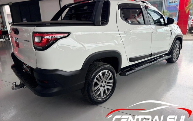 imagem-https://www.socarrao.com.br/sc-vehicle-images-prod/3438157/1788274428034-15a1ba4b7f664810bdb4170744ce31b9_1787683504153.jpg