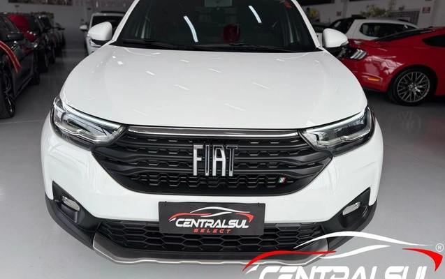 imagem-https://www.socarrao.com.br/sc-vehicle-images-prod/3438157/1788274428035-a9692037e34e4fe6981f58227058fad8_1787683504159.jpg