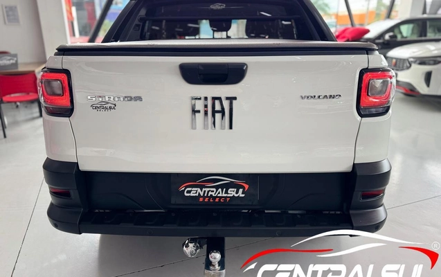 imagem-https://www.socarrao.com.br/sc-vehicle-images-prod/3438157/1788274428036-ad0c89dcc868424c8cab083c6dc633e5_1787683504165.jpg