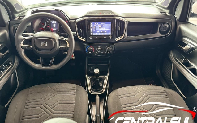 imagem-https://www.socarrao.com.br/sc-vehicle-images-prod/3438157/1788274428037-8ef20750c7ed4b4c9cf026edc2332067_1787683504171.jpg