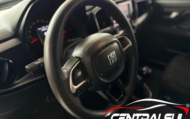 imagem-https://www.socarrao.com.br/sc-vehicle-images-prod/3438157/1788274428044-fa8ef5f9266d4f498c357f9124142efe_1787683504181.jpg