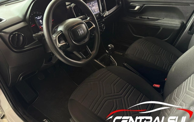 imagem-https://www.socarrao.com.br/sc-vehicle-images-prod/3438157/1788274428045-72e3c33db4484d3c923049e88590d6e8_1787683504187.jpg
