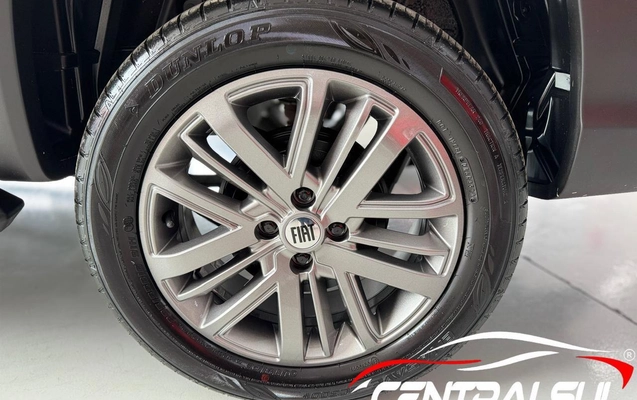 imagem-https://www.socarrao.com.br/sc-vehicle-images-prod/3438157/1788274428048-d78434b122ef4042bdc4f40b2cc5f78c_1787683504198.jpg