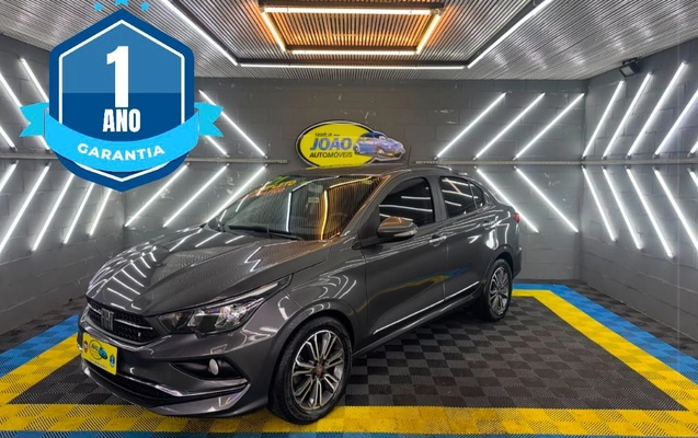 imagem-https://www.socarrao.com.br/sc-vehicle-images-prod/3438158/1789478233269-gb-edf9cf2.jpeg