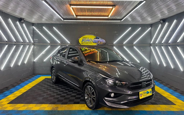 imagem-https://www.socarrao.com.br/sc-vehicle-images-prod/3438158/1789478233271-gb-c62e1b0.jpeg