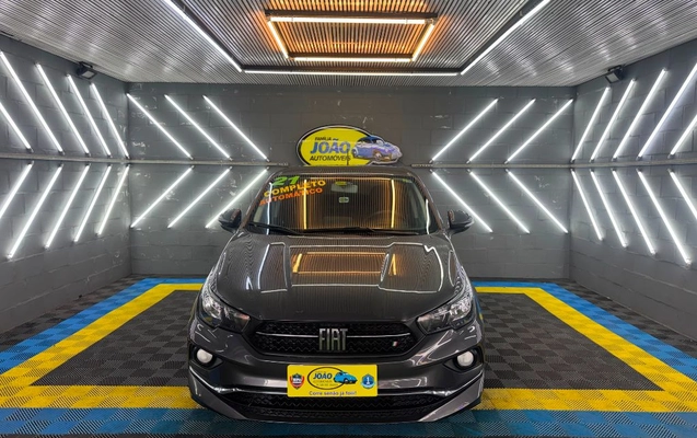 imagem-https://www.socarrao.com.br/sc-vehicle-images-prod/3438158/1789478233272-gb-e1b216f.jpeg
