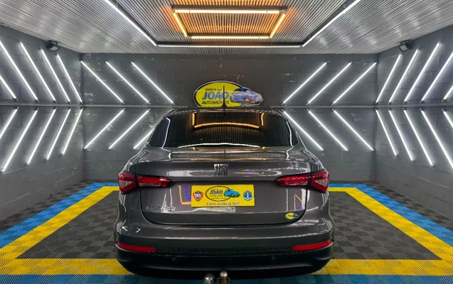 imagem-https://www.socarrao.com.br/sc-vehicle-images-prod/3438158/1789478233276-gb-dd550a5.jpeg
