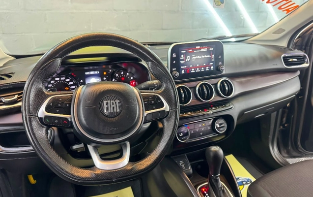 imagem-https://www.socarrao.com.br/sc-vehicle-images-prod/3438158/1789478233277-gb-0f8f738.jpeg