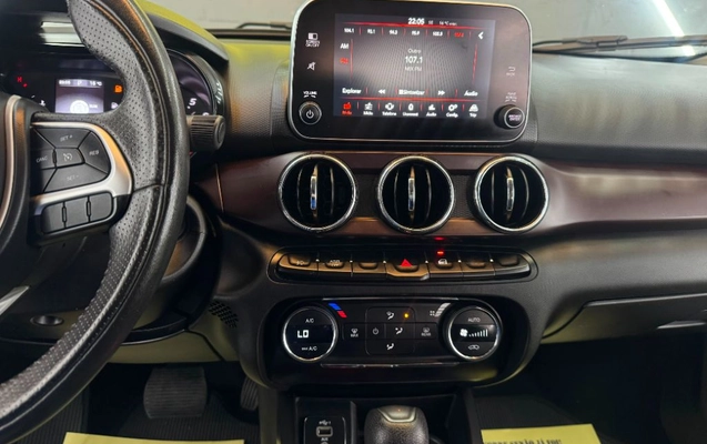 imagem-https://www.socarrao.com.br/sc-vehicle-images-prod/3438158/1789478233278-gb-3b9b9a1.jpeg