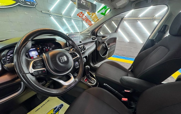 imagem-https://www.socarrao.com.br/sc-vehicle-images-prod/3438158/1789478233279-gb-1ab586e.jpeg