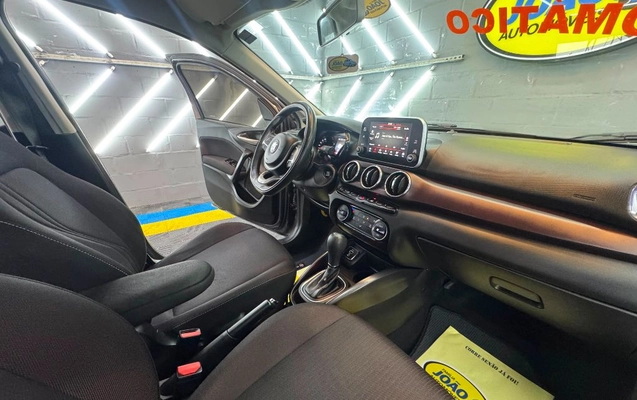 imagem-https://www.socarrao.com.br/sc-vehicle-images-prod/3438158/1789478233280-gb-6ec6db5.jpeg