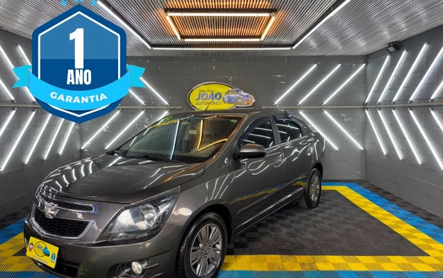 imagem-https://www.socarrao.com.br/sc-vehicle-images-prod/3438173/1789067688939-gb-2605bc1.jpeg