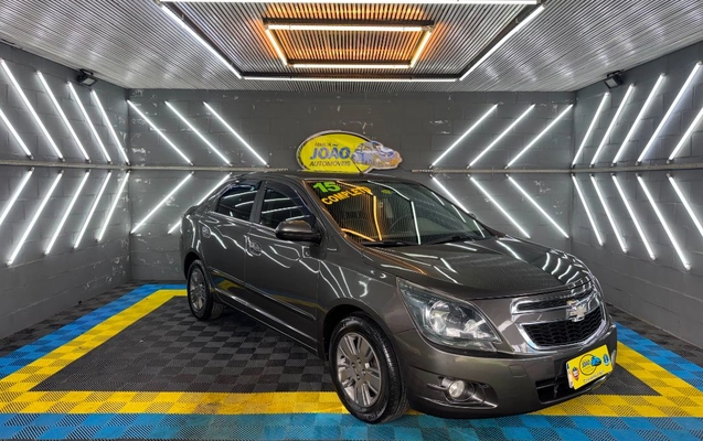 imagem-https://www.socarrao.com.br/sc-vehicle-images-prod/3438173/1789067688941-gb-babe497.jpeg