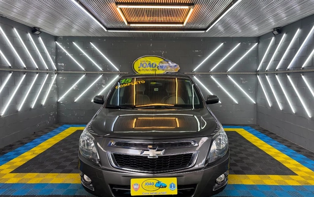 imagem-https://www.socarrao.com.br/sc-vehicle-images-prod/3438173/1789067688943-gb-0c7be1c.jpeg