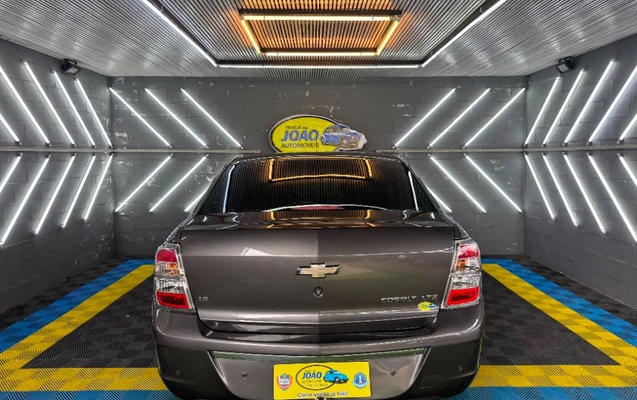 imagem-https://www.socarrao.com.br/sc-vehicle-images-prod/3438173/1789067688949-gb-044d128.jpeg