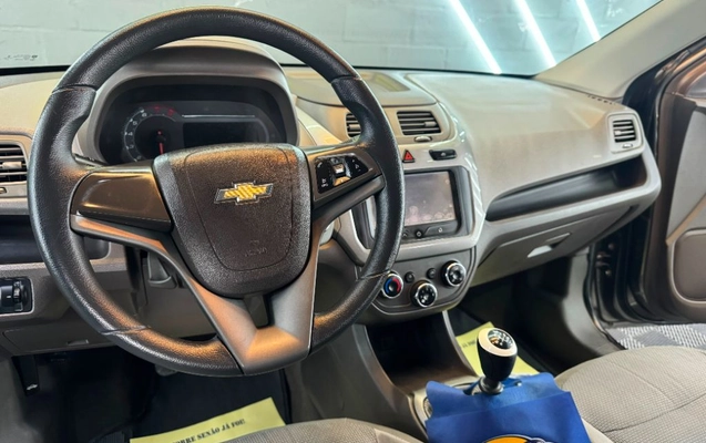 imagem-https://www.socarrao.com.br/sc-vehicle-images-prod/3438173/1789067688951-gb-98f11d0.jpeg