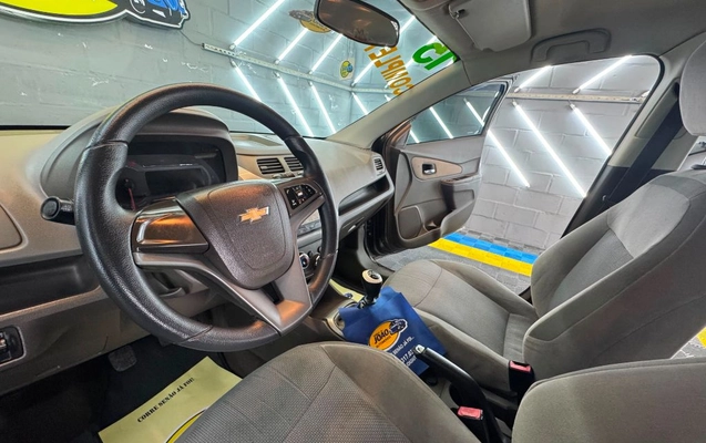 imagem-https://www.socarrao.com.br/sc-vehicle-images-prod/3438173/1789067688955-gb-0a34fb0.jpeg
