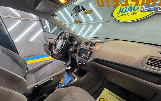 imagem-https://www.socarrao.com.br/sc-vehicle-images-prod/3438173/1789067688957-gb-b604d55.jpeg