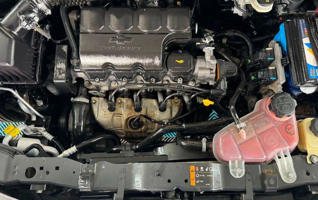 imagem-https://www.socarrao.com.br/sc-vehicle-images-prod/3438173/1789067688961-gb-f9fa512.jpeg