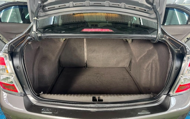 imagem-https://www.socarrao.com.br/sc-vehicle-images-prod/3438173/1789067688963-gb-ae3b651.jpeg