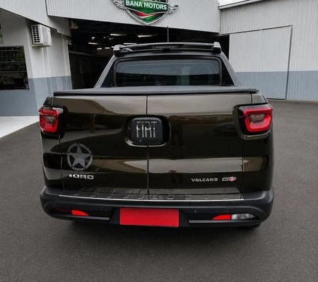 imagem-https://www.socarrao.com.br/sc-vehicle-images-prod/3438199/1787683671581-8415462_3_B_e609514bfd.jpeg