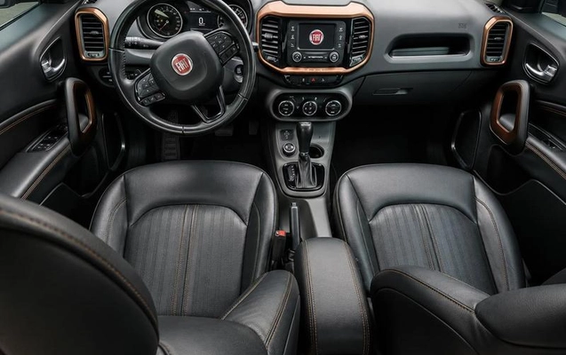 imagem-https://www.socarrao.com.br/sc-vehicle-images-prod/3438199/1787683671582-8415462_4_B_9bd5e03003.jpeg